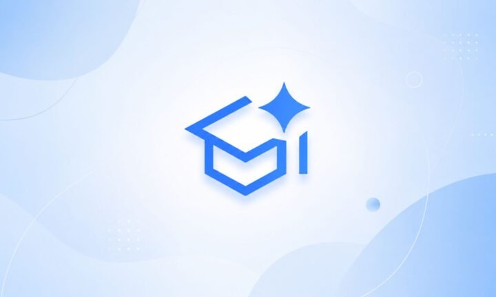 Gemini para estudantes